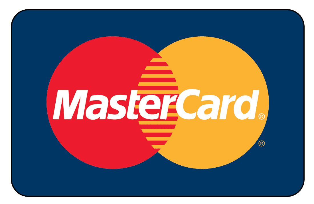 Mastercard